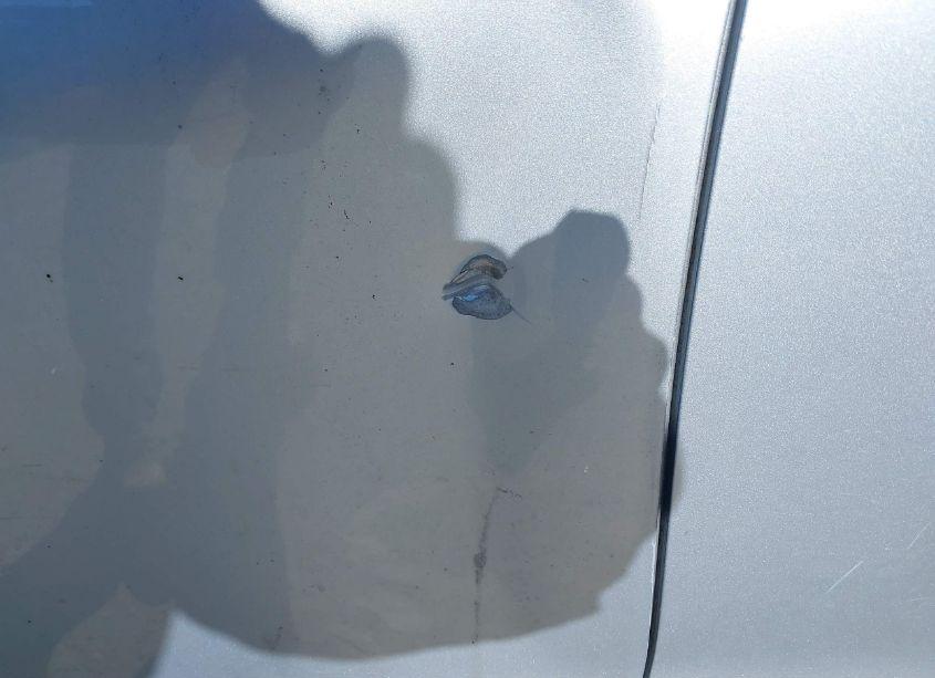 Photo 21 of 2018 Chevrolet Cruze LS AUTO (VIN 1G1BC5SMXJ7211382)