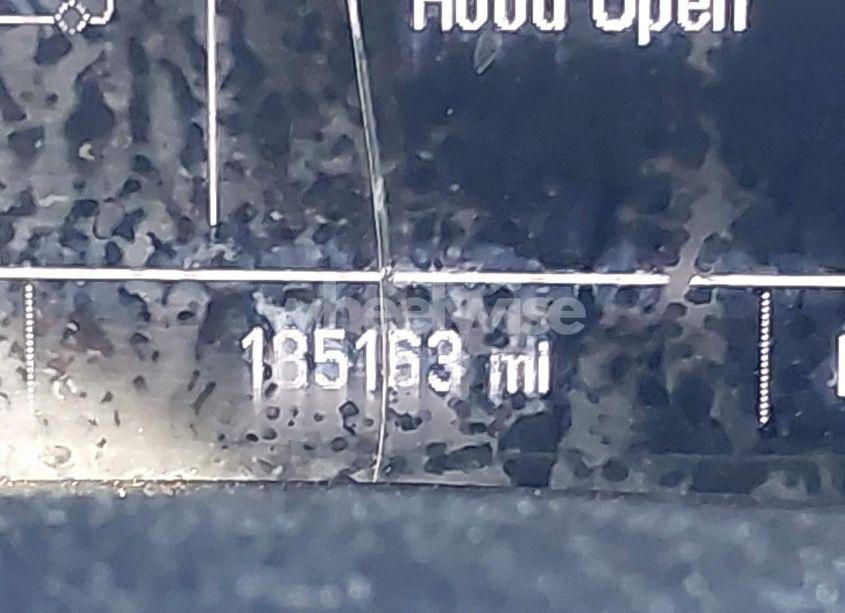 Photo 15 of 2018 Chevrolet Cruze LS AUTO (VIN 1G1BC5SMXJ7247766)