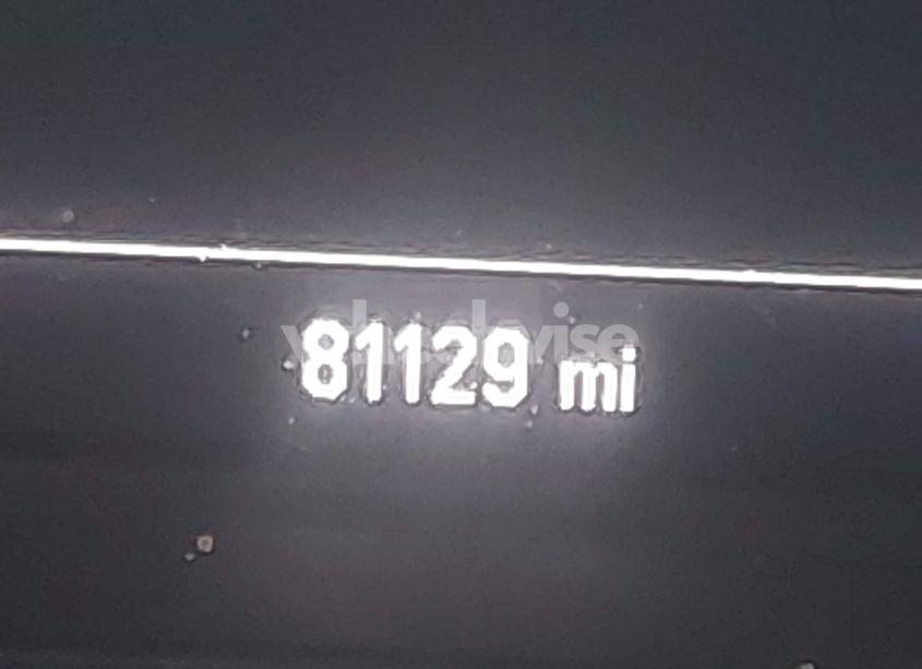 Photo 15 of 2017 Chevrolet Cruze LT AUTO (VIN 1G1BE5SM0H7113613)