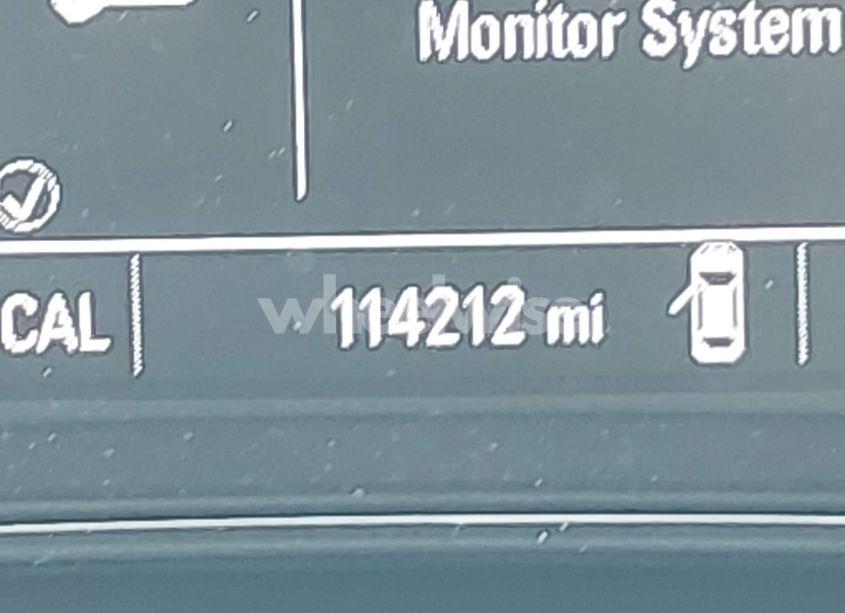 Photo 15 of 2017 Chevrolet Cruze LT AUTO (VIN 1G1BE5SM0H7125325)