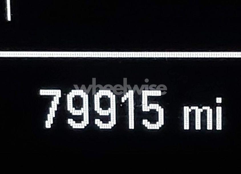 Photo 15 of 2017 Chevrolet Cruze LT AUTO (VIN 1G1BE5SM0H7126846)