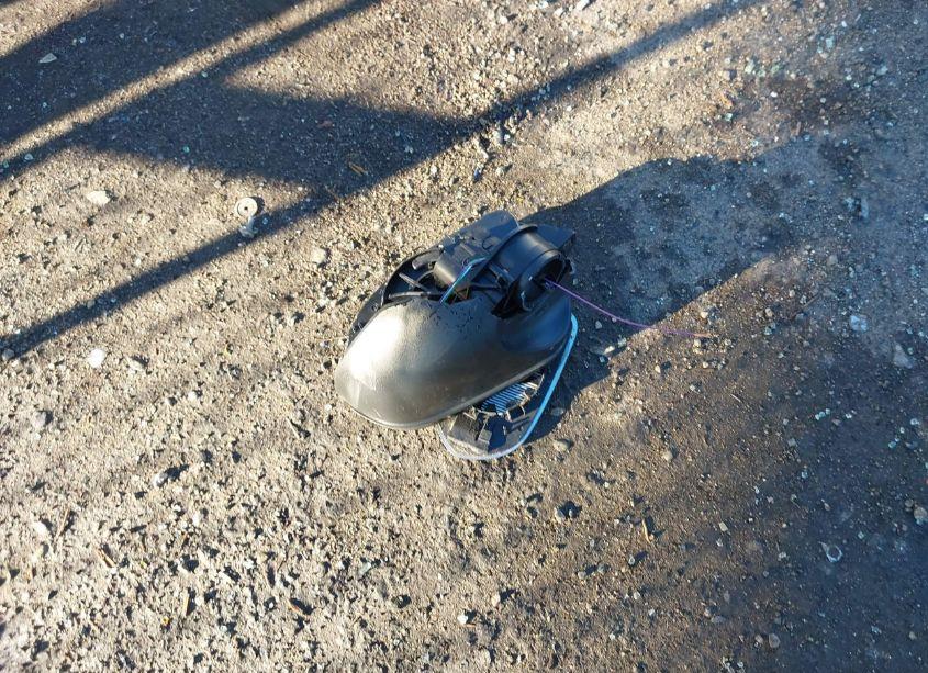 Photo 12 of 2017 Chevrolet Cruze LT AUTO (VIN 1G1BE5SM0H7132744)