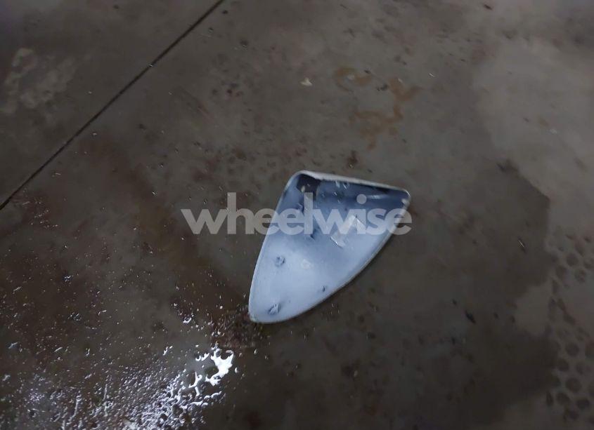 Photo 12 of 2017 Chevrolet Cruze LT AUTO (VIN 1G1BE5SM0H7150631)