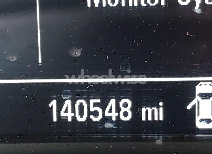 Photo 15 of 2017 Chevrolet Cruze LT AUTO (VIN 1G1BE5SM0H7235078)