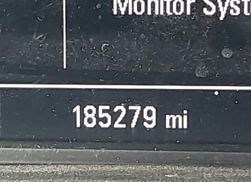 Photo 15 of 2017 Chevrolet Cruze LT AUTO (VIN 1G1BE5SM0H7247568)