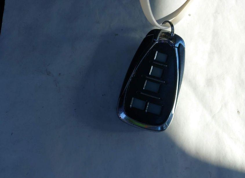 Photo 11 of 2017 Chevrolet Cruze LT AUTO (VIN 1G1BE5SM0H7254018)