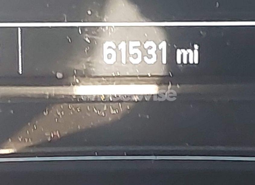 Photo 15 of 2017 Chevrolet Cruze LT AUTO (VIN 1G1BE5SM0H7259672)