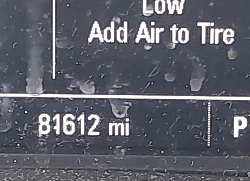 Photo 15 of 2017 Chevrolet Cruze LT AUTO (VIN 1G1BE5SM0H7275998)