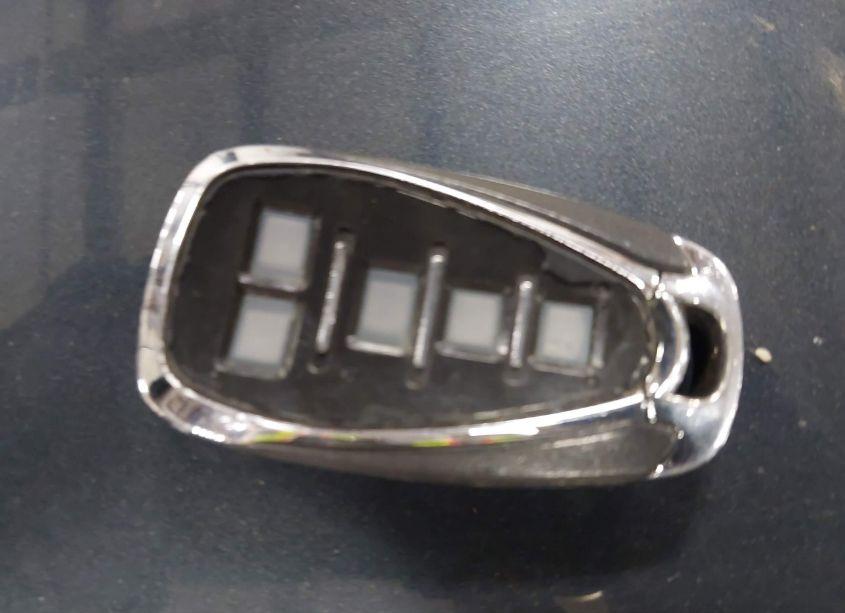 Photo 11 of 2017 Chevrolet Cruze LT AUTO (VIN 1G1BE5SM0H7280540)