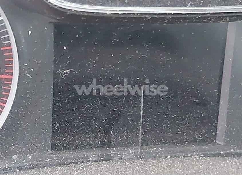 Photo 14 of 2019 Chevrolet Cruze LT (VIN 1G1BE5SM0K7141757)