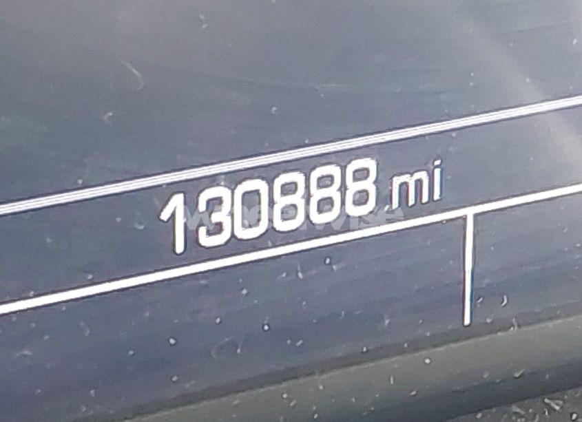 Photo 15 of 2016 Chevrolet Cruze LT AUTO (VIN 1G1BE5SM1G7265267)