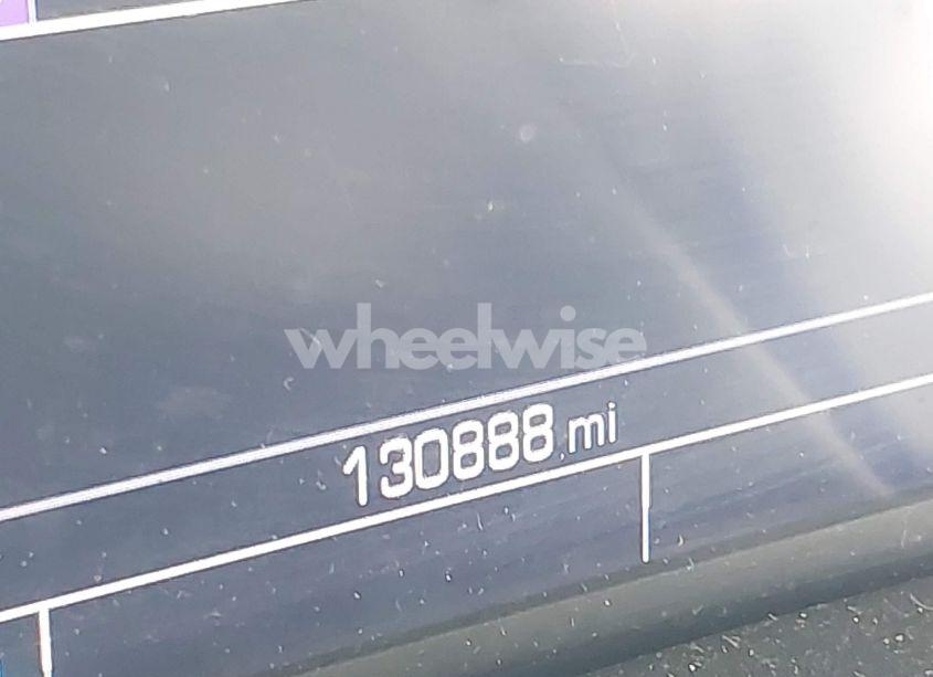 Photo 7 of 2016 Chevrolet Cruze LT AUTO (VIN 1G1BE5SM1G7265267)