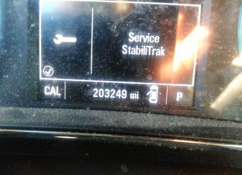 Photo 15 of 2016 Chevrolet Cruze LT AUTO (VIN 1G1BE5SM1G7282666)