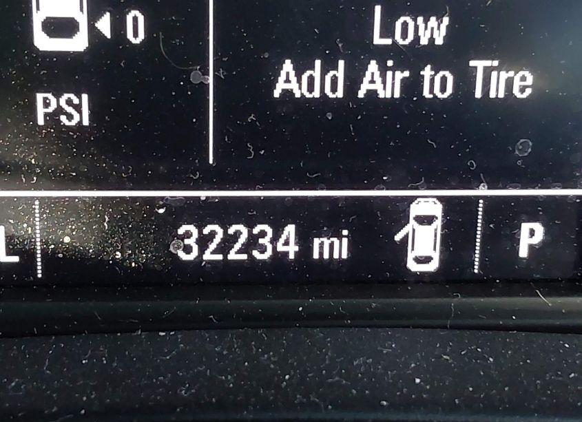 Photo 15 of 2016 Chevrolet Cruze LT AUTO (VIN 1G1BE5SM1G7320199)