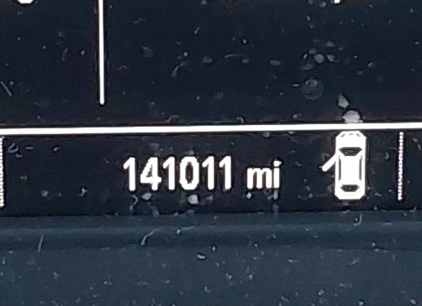 Photo 15 of 2017 Chevrolet Cruze LT AUTO (VIN 1G1BE5SM1H7106539)