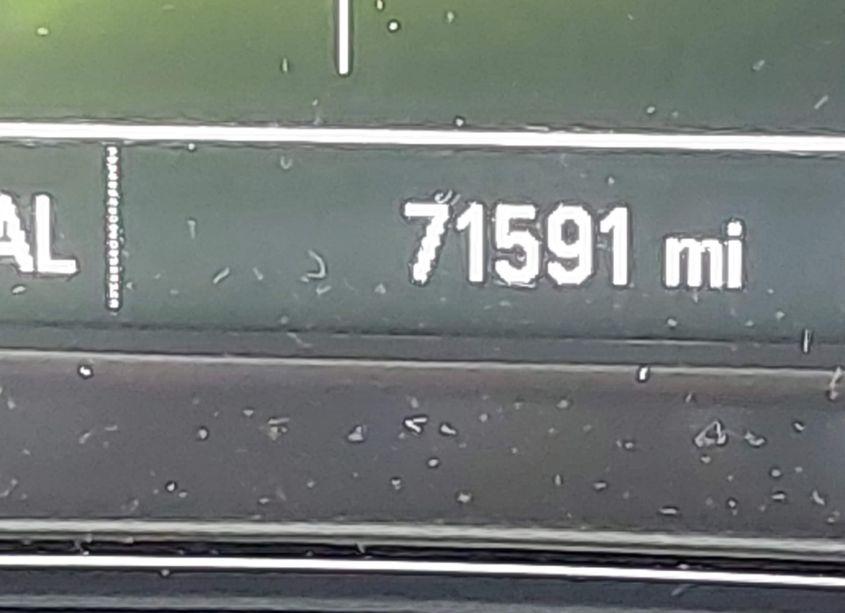 Photo 15 of 2017 Chevrolet Cruze LT AUTO (VIN 1G1BE5SM1H7155417)