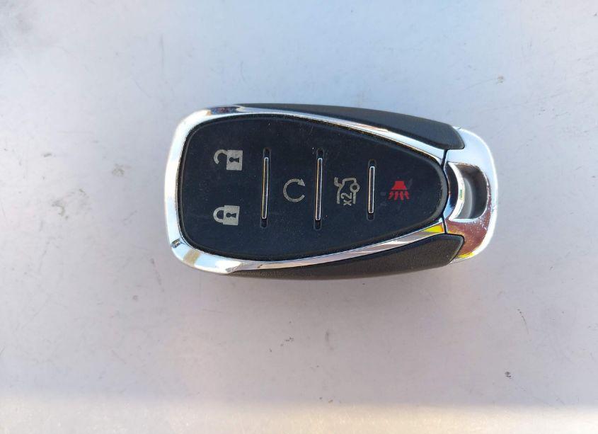 Photo 11 of 2017 Chevrolet Cruze LT AUTO (VIN 1G1BE5SM1H7208861)