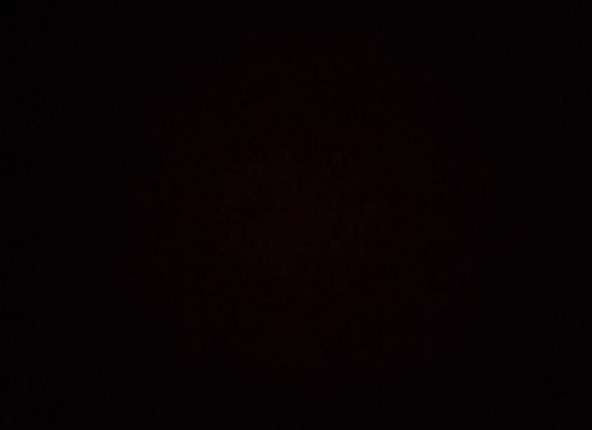 Photo 15 of 2017 Chevrolet Cruze LT AUTO (VIN 1G1BE5SM1H7226115)