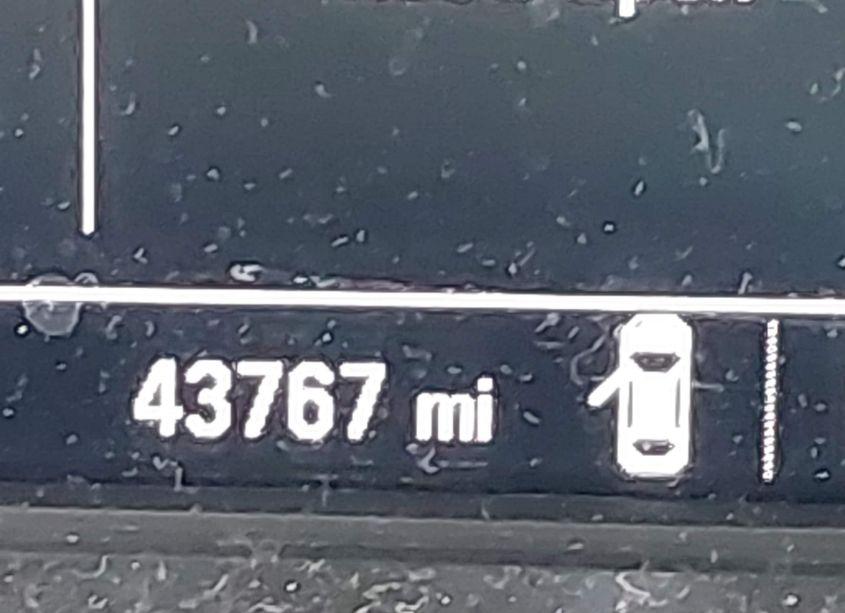 Photo 15 of 2017 Chevrolet Cruze LT AUTO (VIN 1G1BE5SM1H7246607)