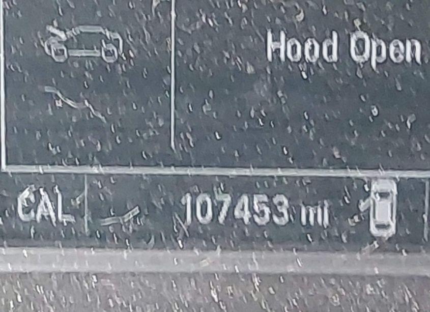 Photo 15 of 2017 Chevrolet Cruze LT AUTO (VIN 1G1BE5SM1H7252648)