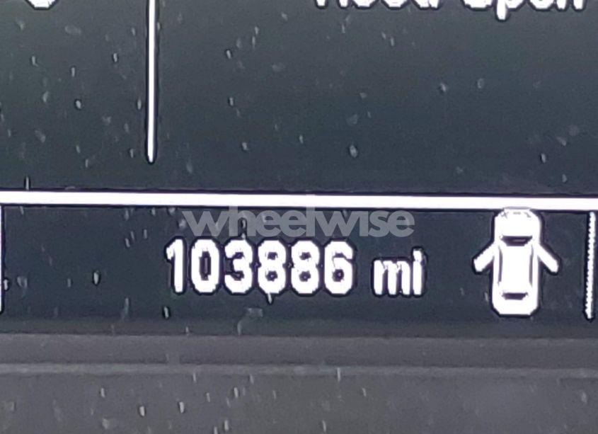 Photo 16 of 2017 Chevrolet Cruze LT AUTO (VIN 1G1BE5SM1H7262354)