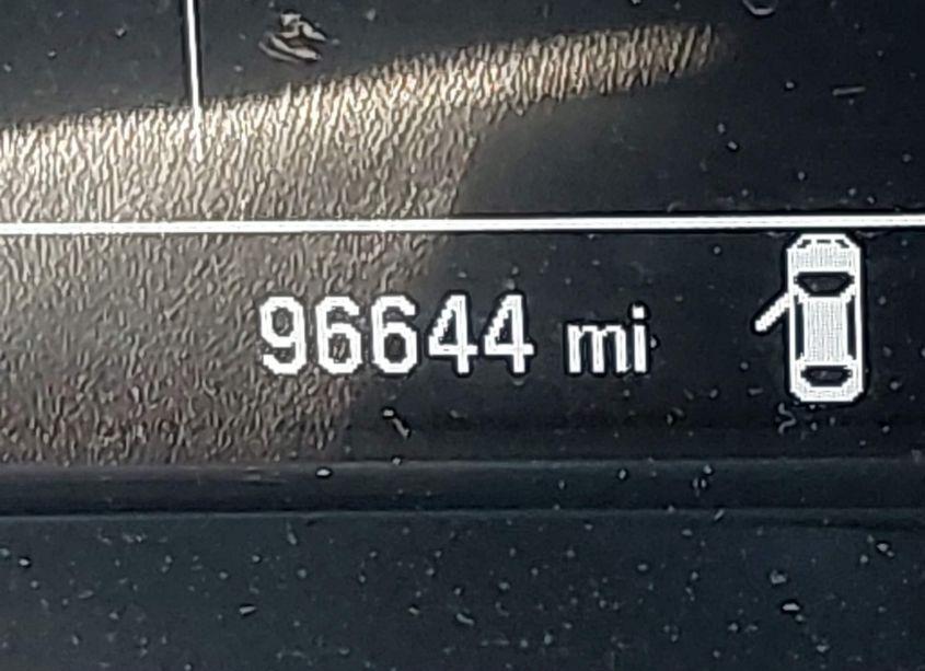 Photo 15 of 2018 Chevrolet Cruze LT AUTO (VIN 1G1BE5SM1J7122665)