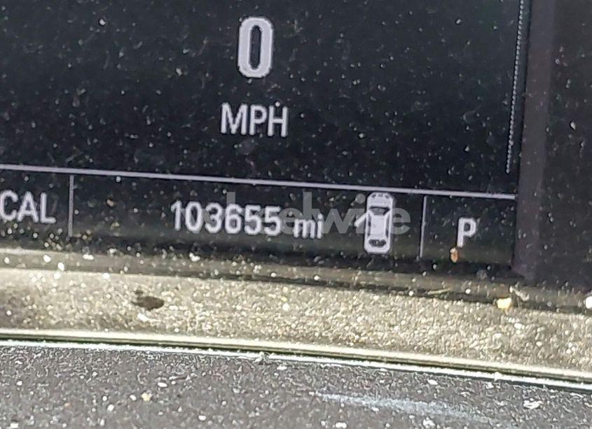 Photo 15 of 2018 Chevrolet Cruze LT AUTO (VIN 1G1BE5SM1J7154130)