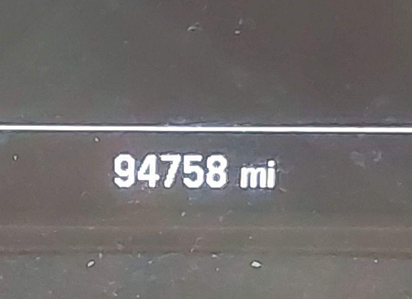 Photo 14 of 2018 Chevrolet Cruze LT AUTO (VIN 1G1BE5SM1J7169307)