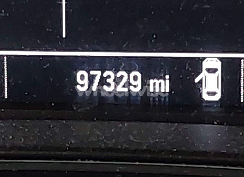 Photo 16 of 2018 Chevrolet Cruze LT AUTO (VIN 1G1BE5SM1J7172451)