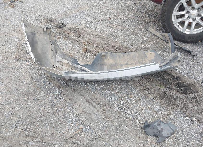 Photo 11 of 2018 Chevrolet Cruze LT AUTO (VIN 1G1BE5SM1J7228257)