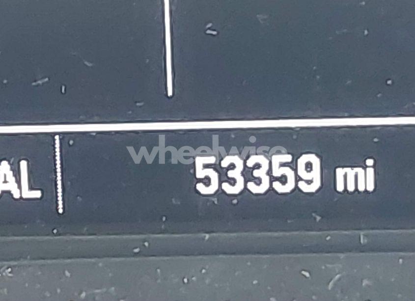 Photo 15 of 2018 Chevrolet Cruze LT AUTO (VIN 1G1BE5SM1J7229991)