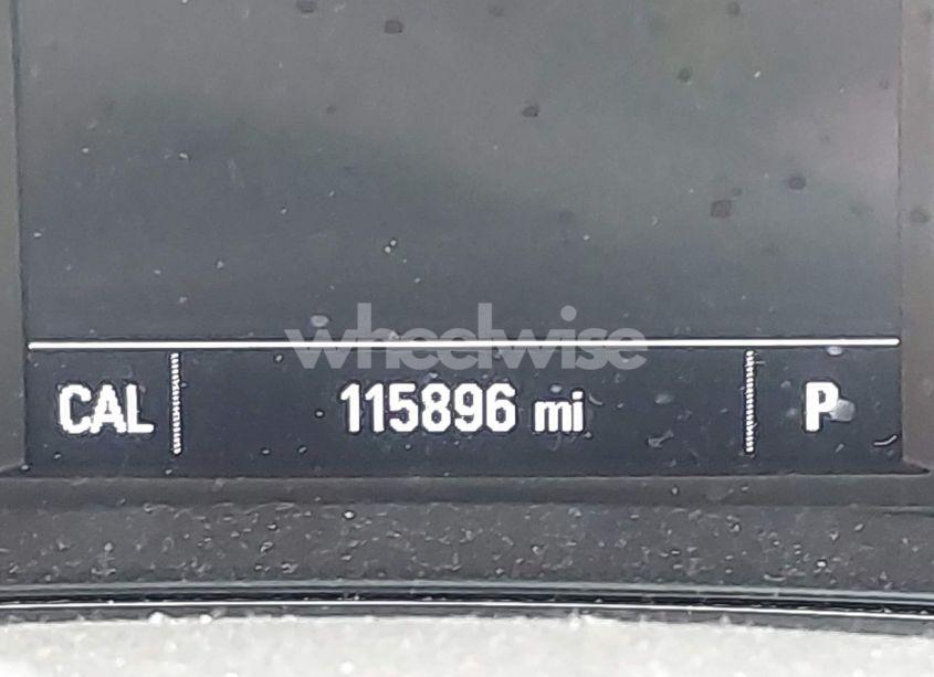 Photo 15 of 2018 Chevrolet Cruze LT AUTO (VIN 1G1BE5SM1J7235337)