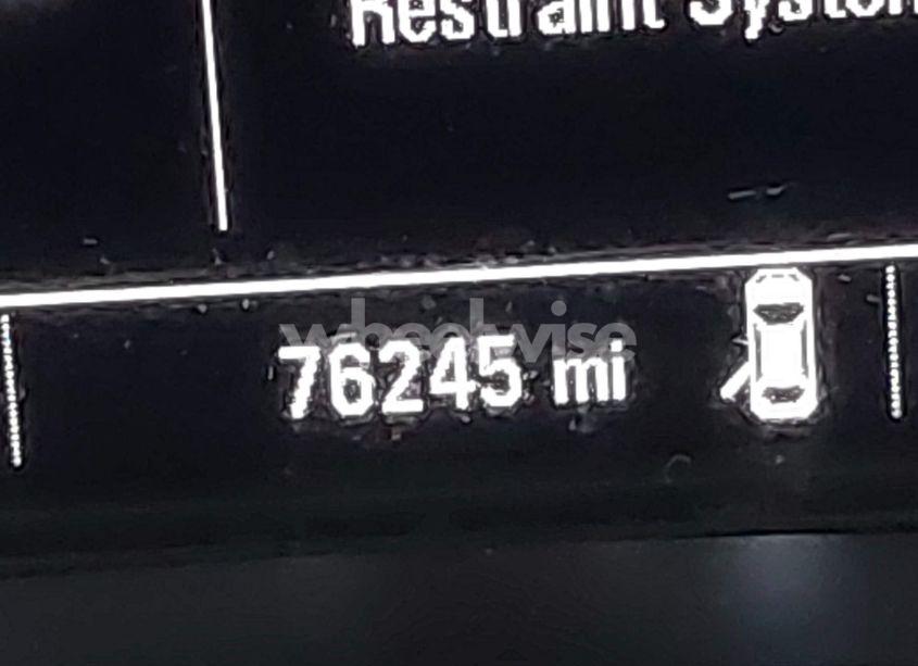 Photo 16 of 2019 Chevrolet Cruze LT (VIN 1G1BE5SM1K7108136)