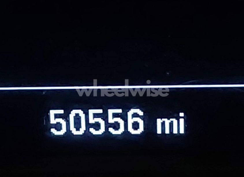 Photo 15 of 2019 Chevrolet Cruze LT (VIN 1G1BE5SM1K7115782)