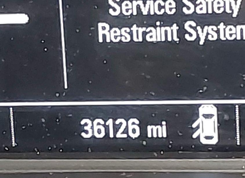 Photo 15 of 2019 Chevrolet Cruze LT (VIN 1G1BE5SM1K7119217)