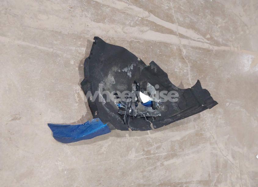 Photo 12 of 2016 Chevrolet Cruze LT AUTO (VIN 1G1BE5SM2G7274396)