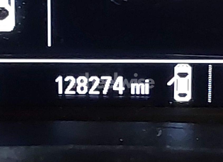 Photo 16 of 2016 Chevrolet Cruze LT AUTO (VIN 1G1BE5SM2G7274396)