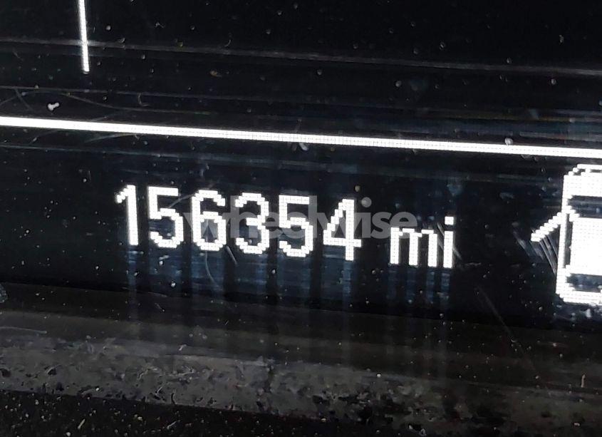 Photo 15 of 2016 Chevrolet Cruze LT AUTO (VIN 1G1BE5SM2G7282885)