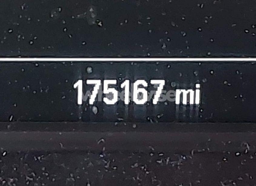 Photo 15 of 2016 Chevrolet Cruze LT AUTO (VIN 1G1BE5SM2G7283096)