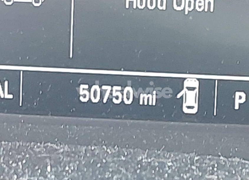 Photo 15 of 2016 Chevrolet Cruze LT AUTO (VIN 1G1BE5SM2G7308353)