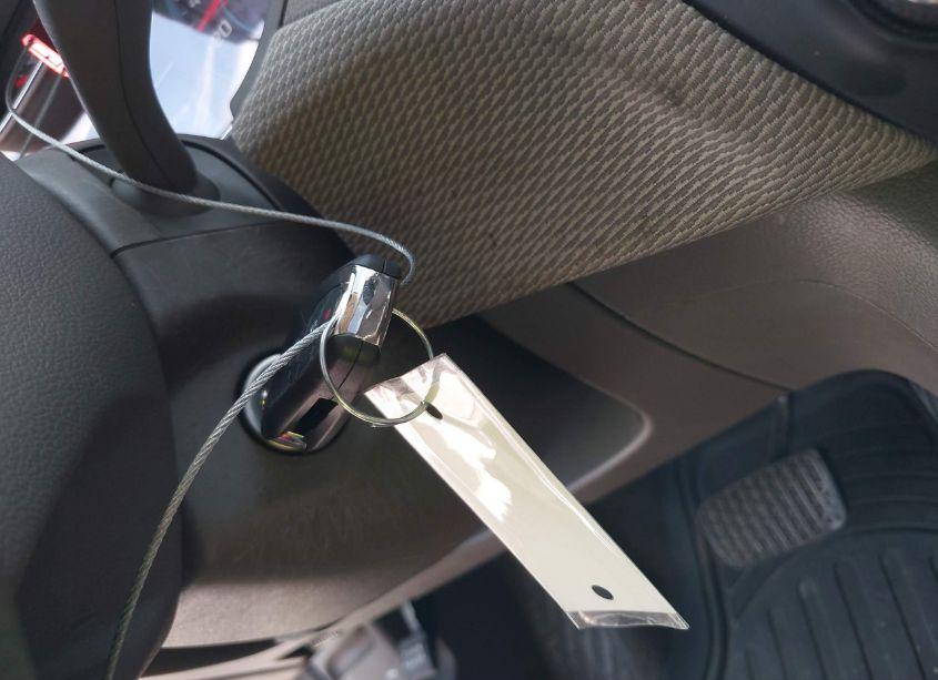 Photo 11 of 2017 Chevrolet Cruze LT AUTO (VIN 1G1BE5SM2H7107554)