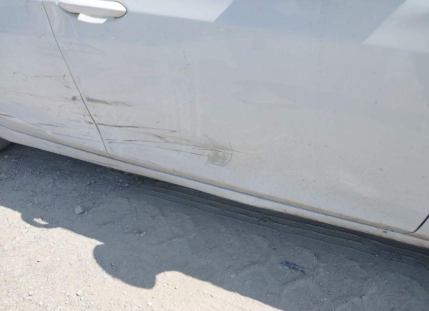 Photo 13 of 2017 Chevrolet Cruze LT AUTO (VIN 1G1BE5SM2H7107554)