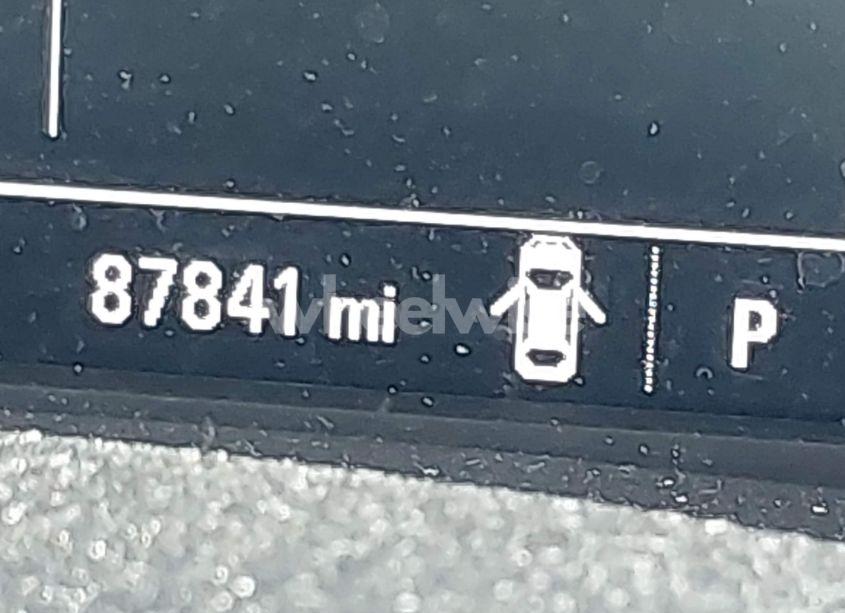 Photo 12 of 2017 Chevrolet Cruze LT AUTO (VIN 1G1BE5SM2H7117985)