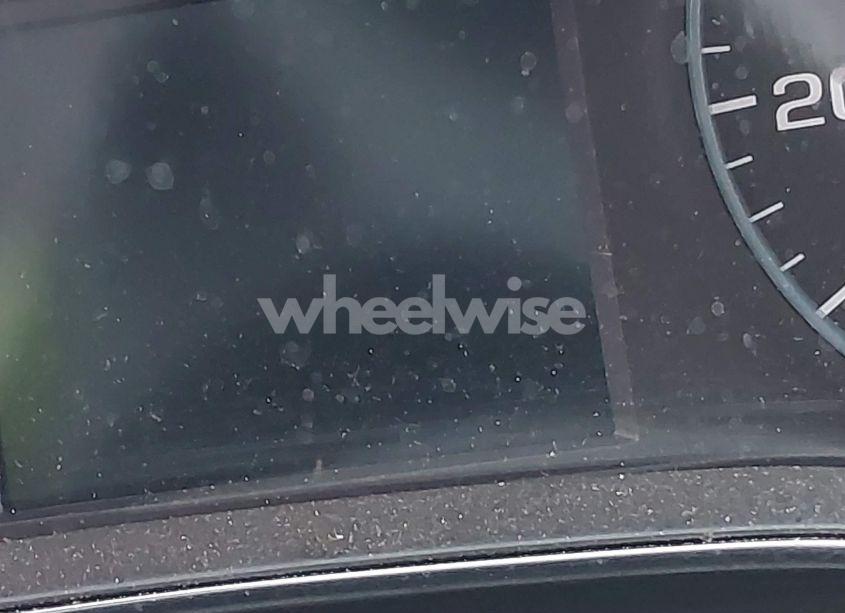 Photo 16 of 2017 Chevrolet Cruze LT AUTO (VIN 1G1BE5SM2H7121535)