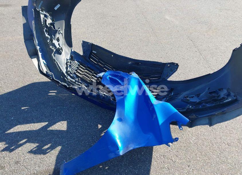 Photo 12 of 2017 Chevrolet Cruze LT AUTO (VIN 1G1BE5SM2H7149027)