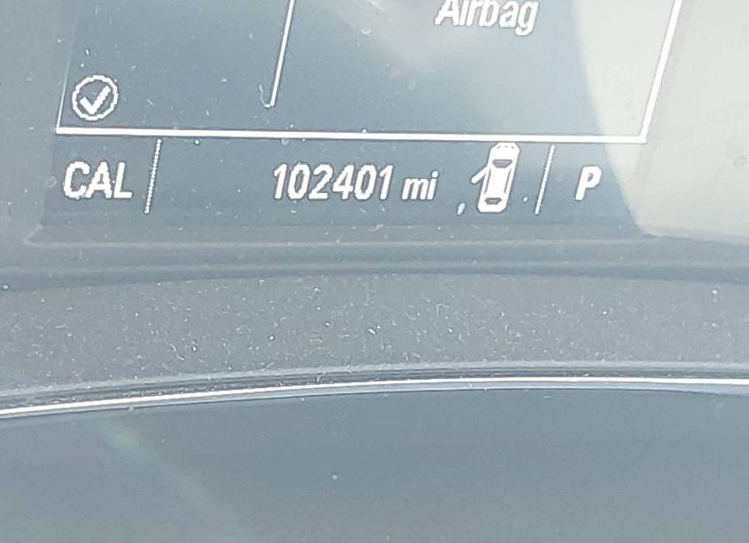 Photo 15 of 2017 Chevrolet Cruze LT AUTO (VIN 1G1BE5SM2H7150128)