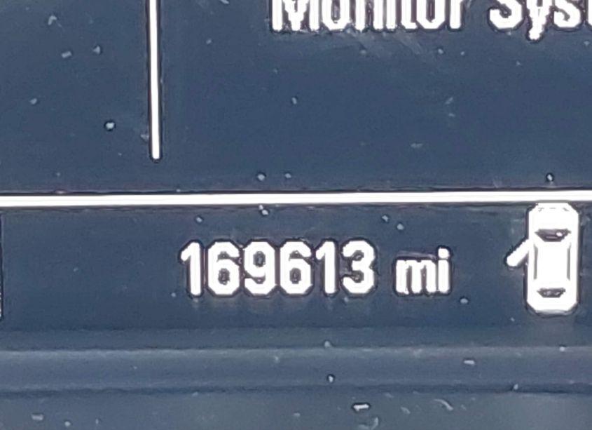 Photo 15 of 2017 Chevrolet Cruze LT AUTO (VIN 1G1BE5SM2H7183808)