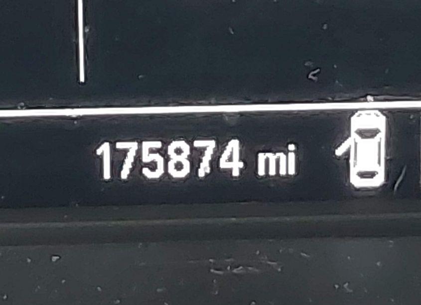 Photo 15 of 2017 Chevrolet Cruze LT AUTO (VIN 1G1BE5SM2H7190077)