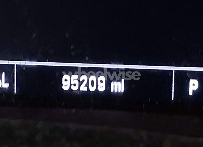 Photo 15 of 2017 Chevrolet Cruze LT AUTO (VIN 1G1BE5SM2H7234241)