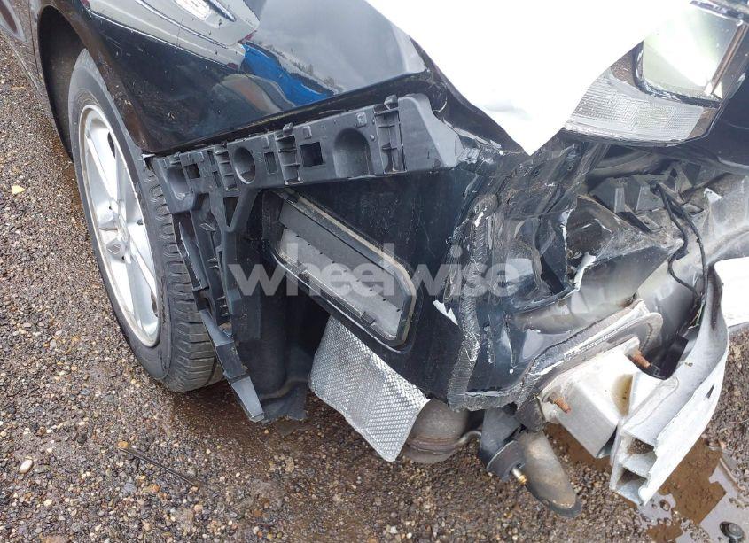 Photo 19 of 2017 Chevrolet Cruze LT AUTO (VIN 1G1BE5SM2H7268552)